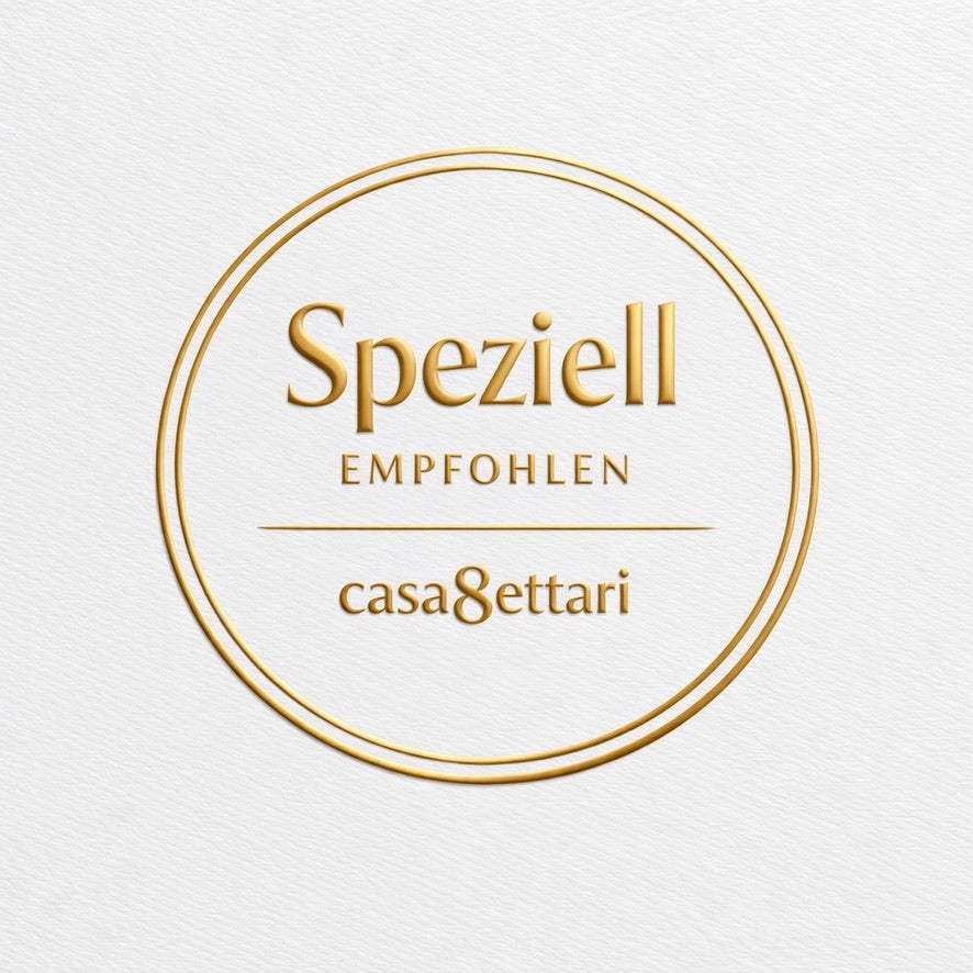Peperoncino Olivenöl mit echten Chillis aus Italien, Fanti, 500 ml