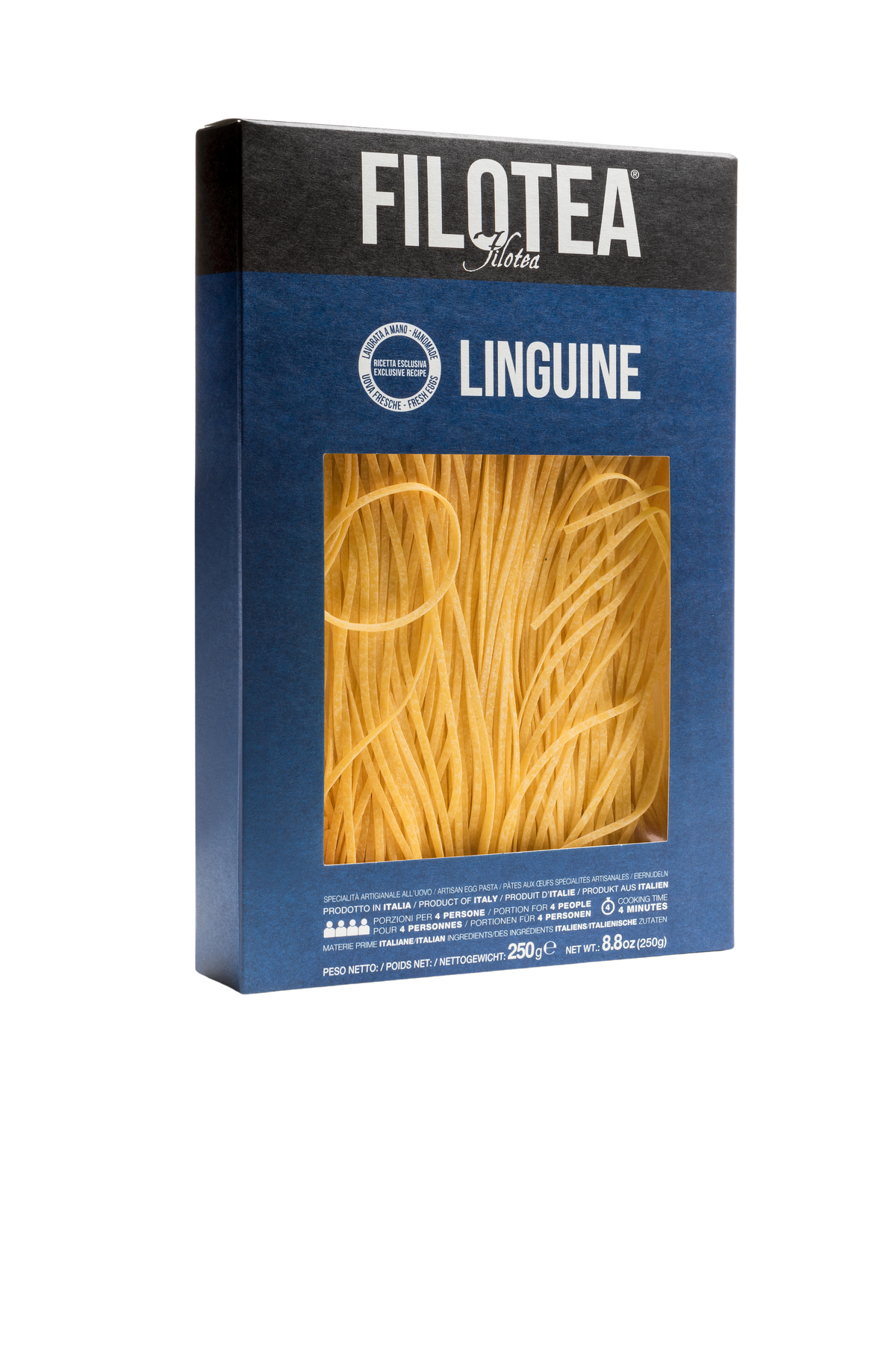 Linguine (250 g)
