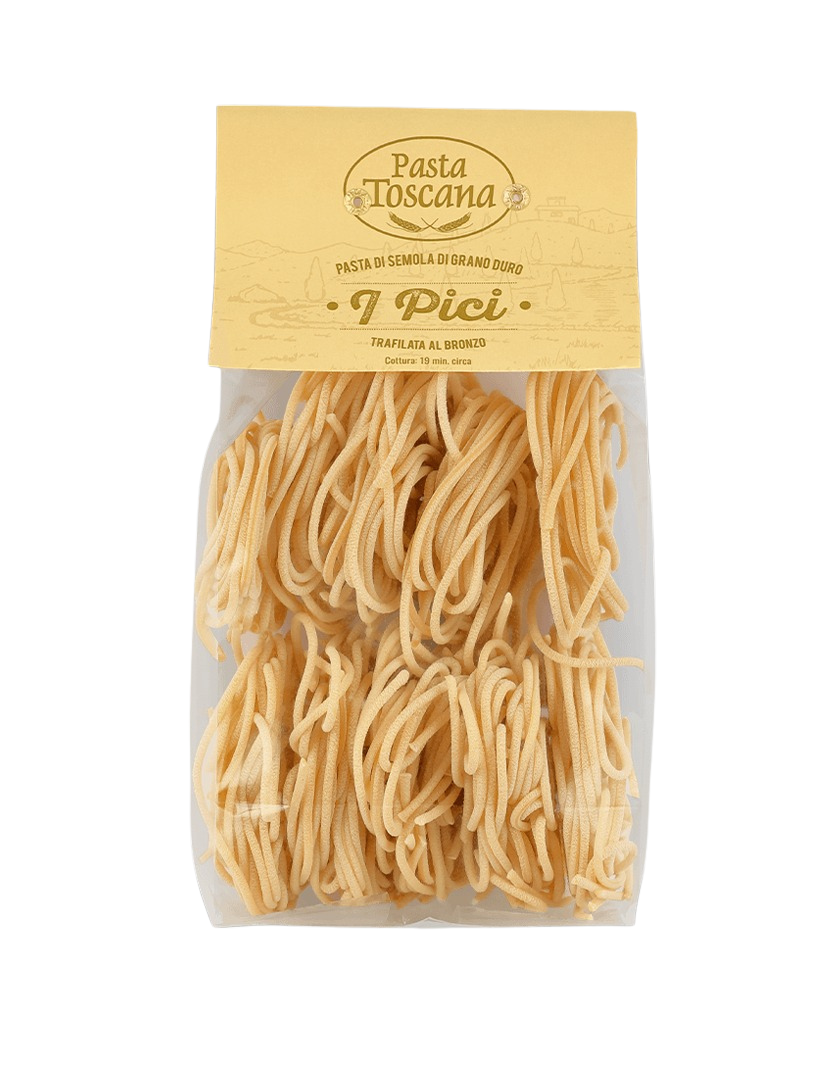 Pici Toscana Traditionale (500 g)