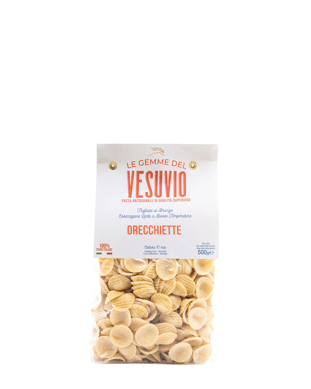 Orecchiette (500g)