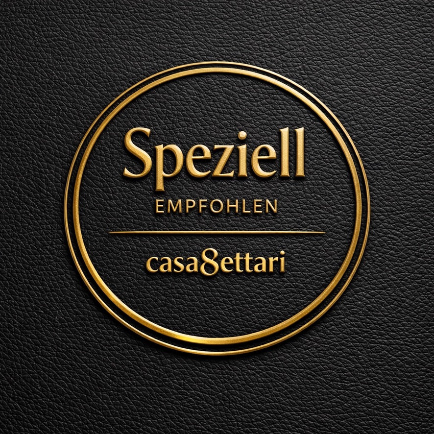 Filotea Pappardelle Nidi, Italienische Eierpasta, 500 g