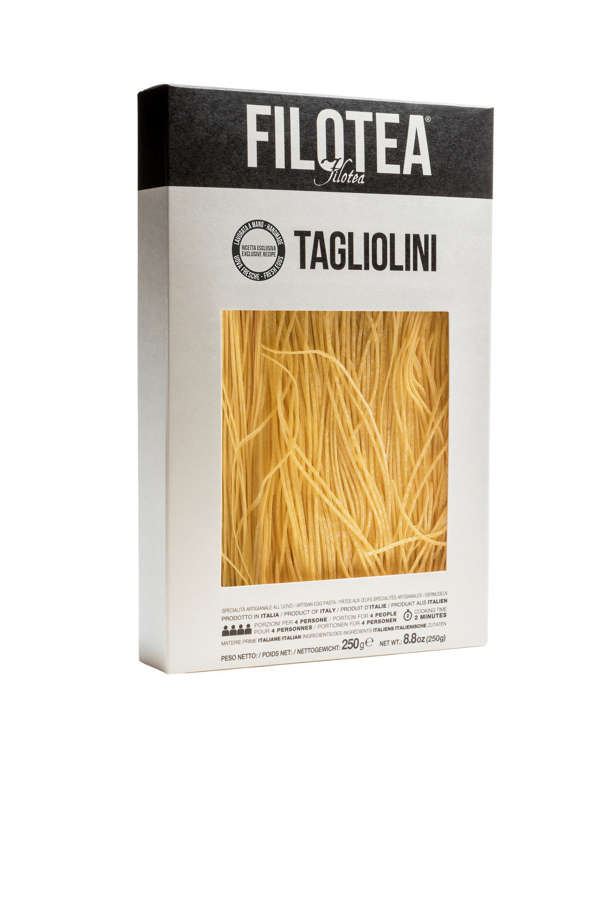 Tagliolini (250 g)
