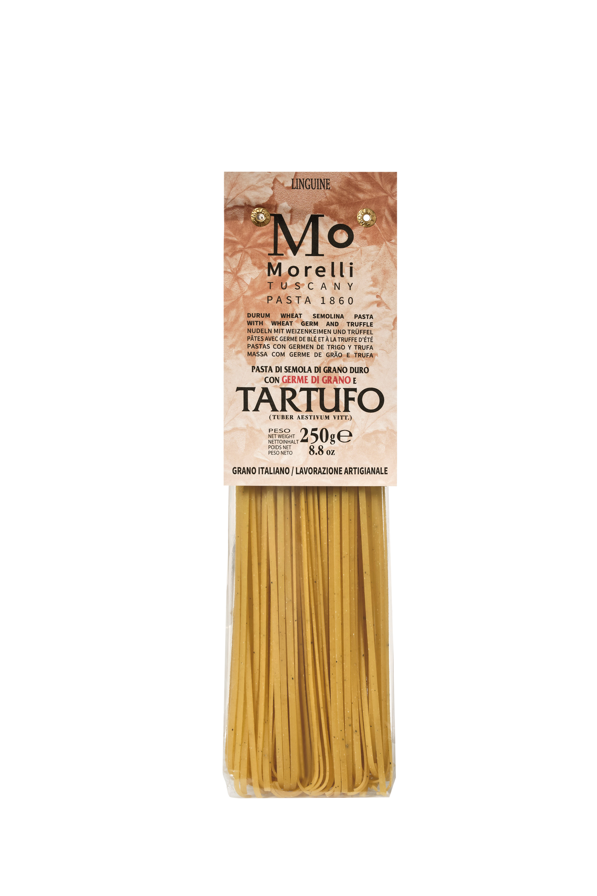 Truffle linguine (250 g)