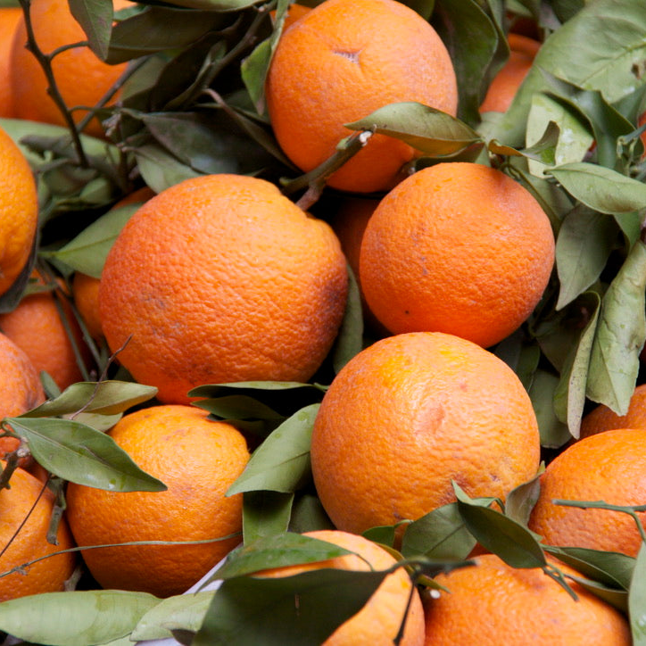 Rovo Orangenmarmelade, 55% Frucht mit Schale, 346 g