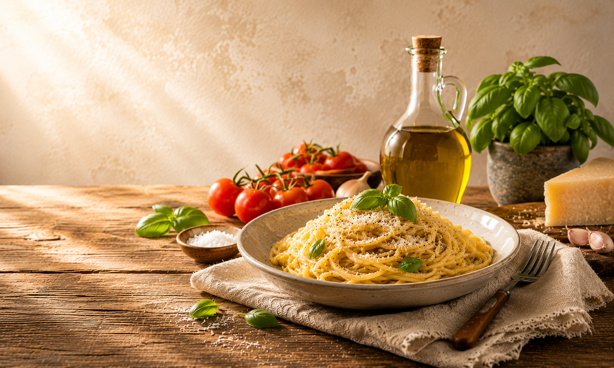 La Carmela San Marzano Tomaten DOP, Italien, 420 g