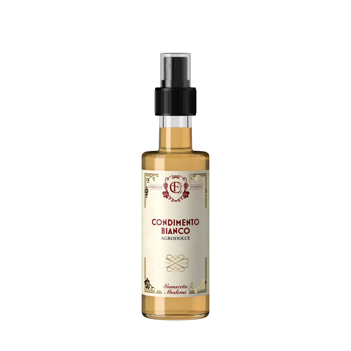 Weisses Condimento Spray,Fiorini, 100 ml