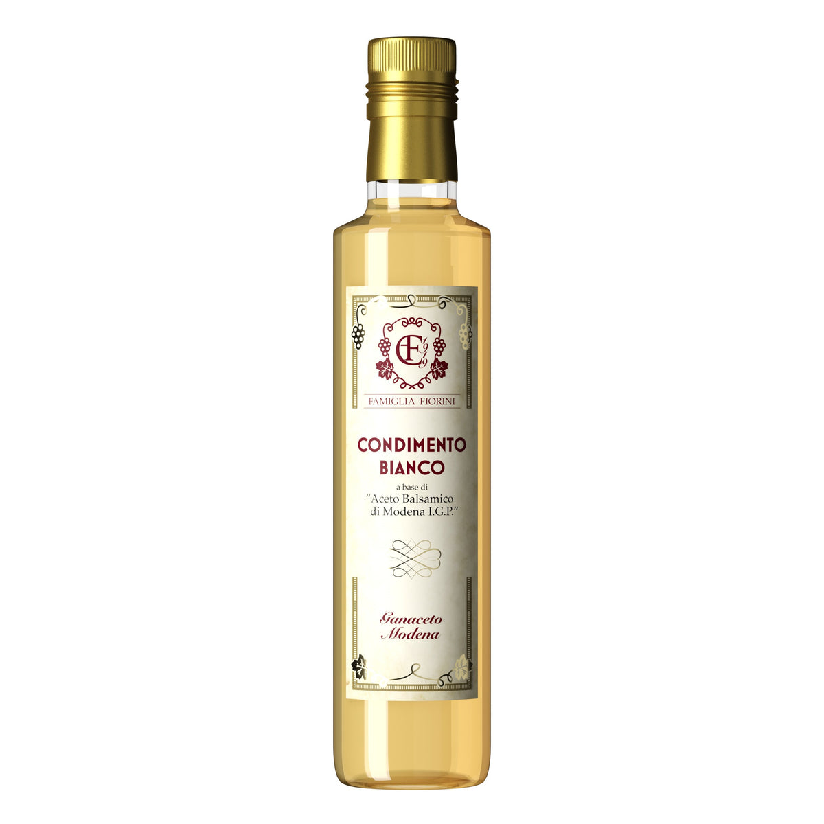 Condimento Bianco Classic Line, Fiorini, 500 ml