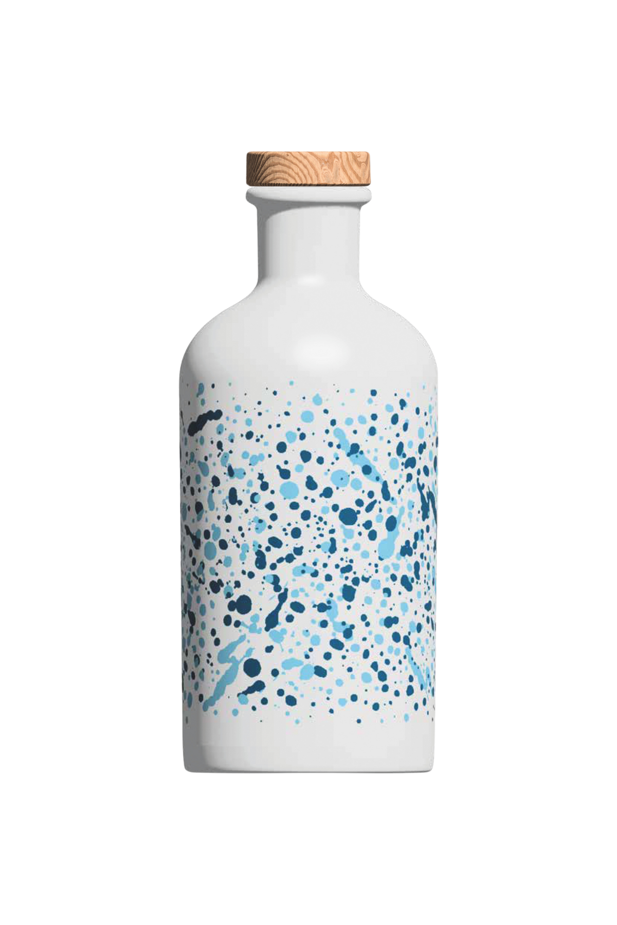 Huile d'olive GALANTINO «Fasce Acquamarina» 500ml