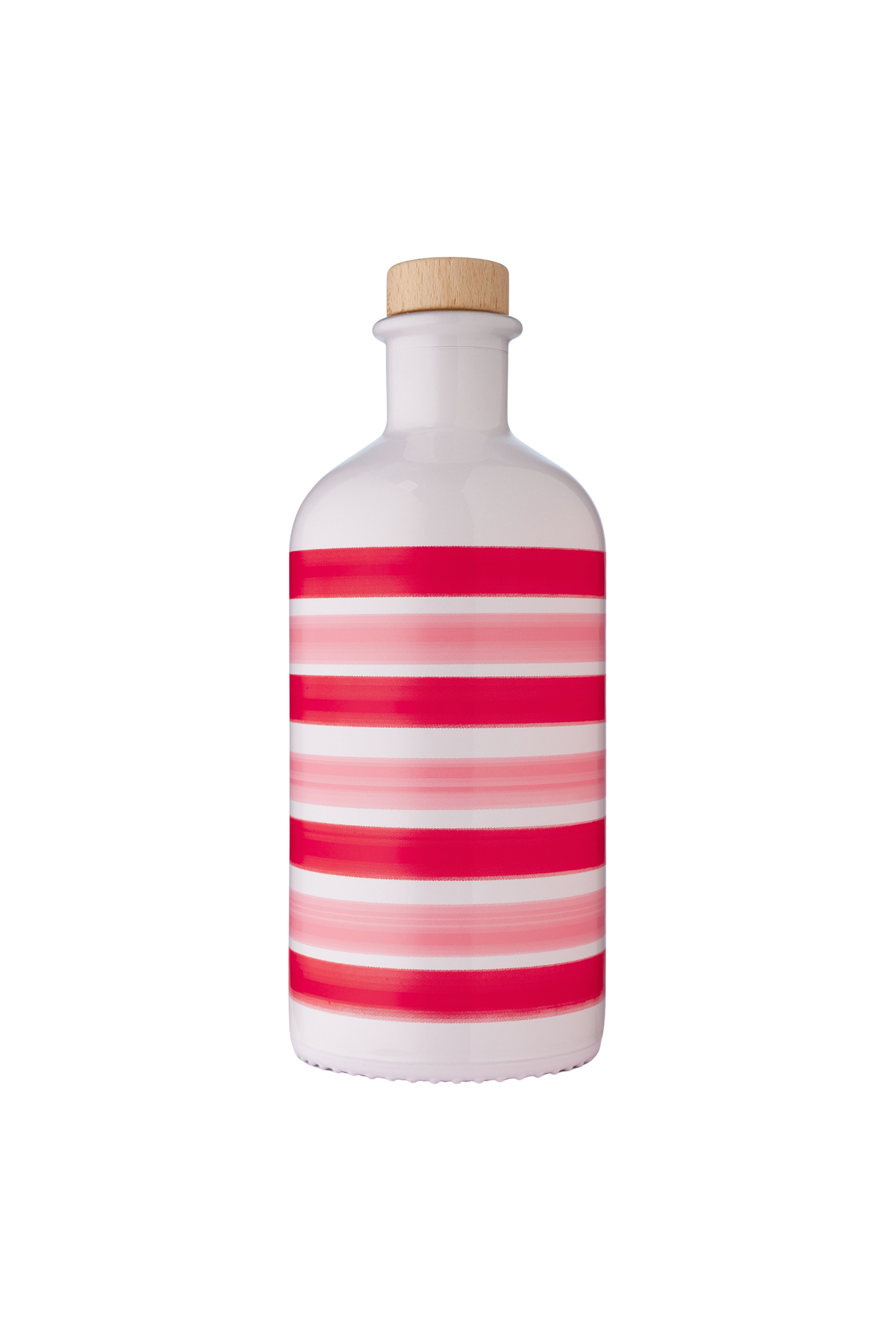 GALANTINO olive oil «Fasce Rosso» 500ml
