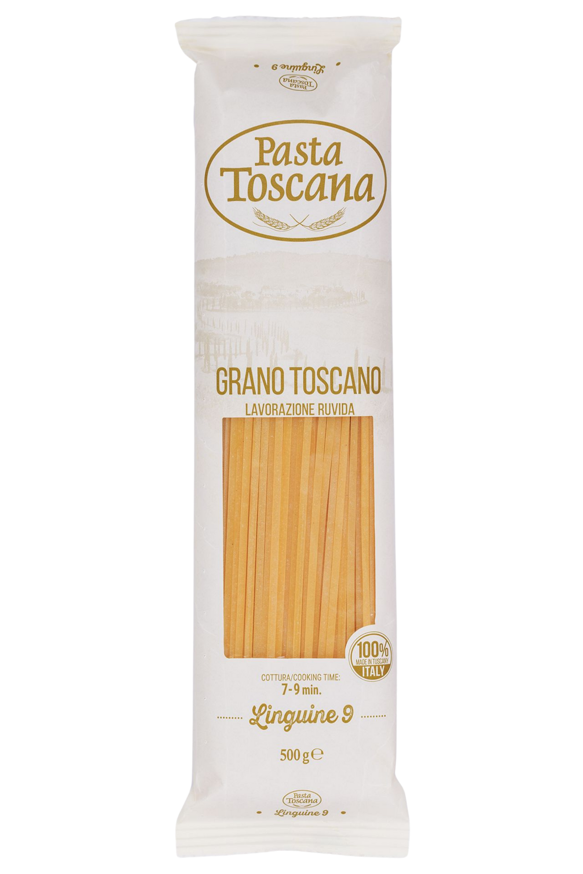 Linguine Classiche (500 g)