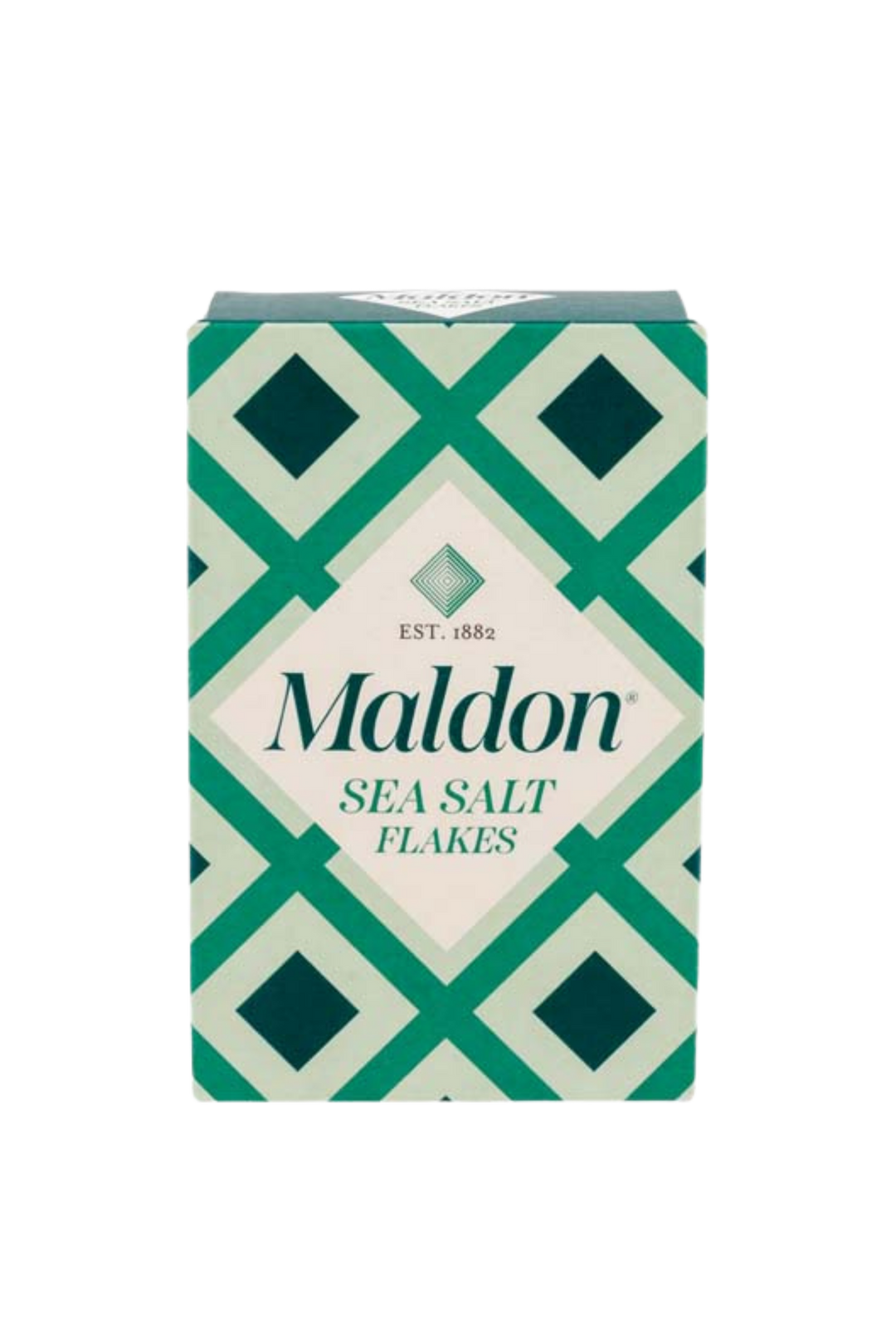 Maldon Meersalz Kristalle, 250 g