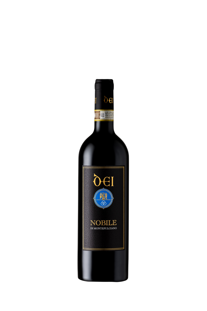 Vino Nobile di Montepulciano DOCG 2020, 750 ml