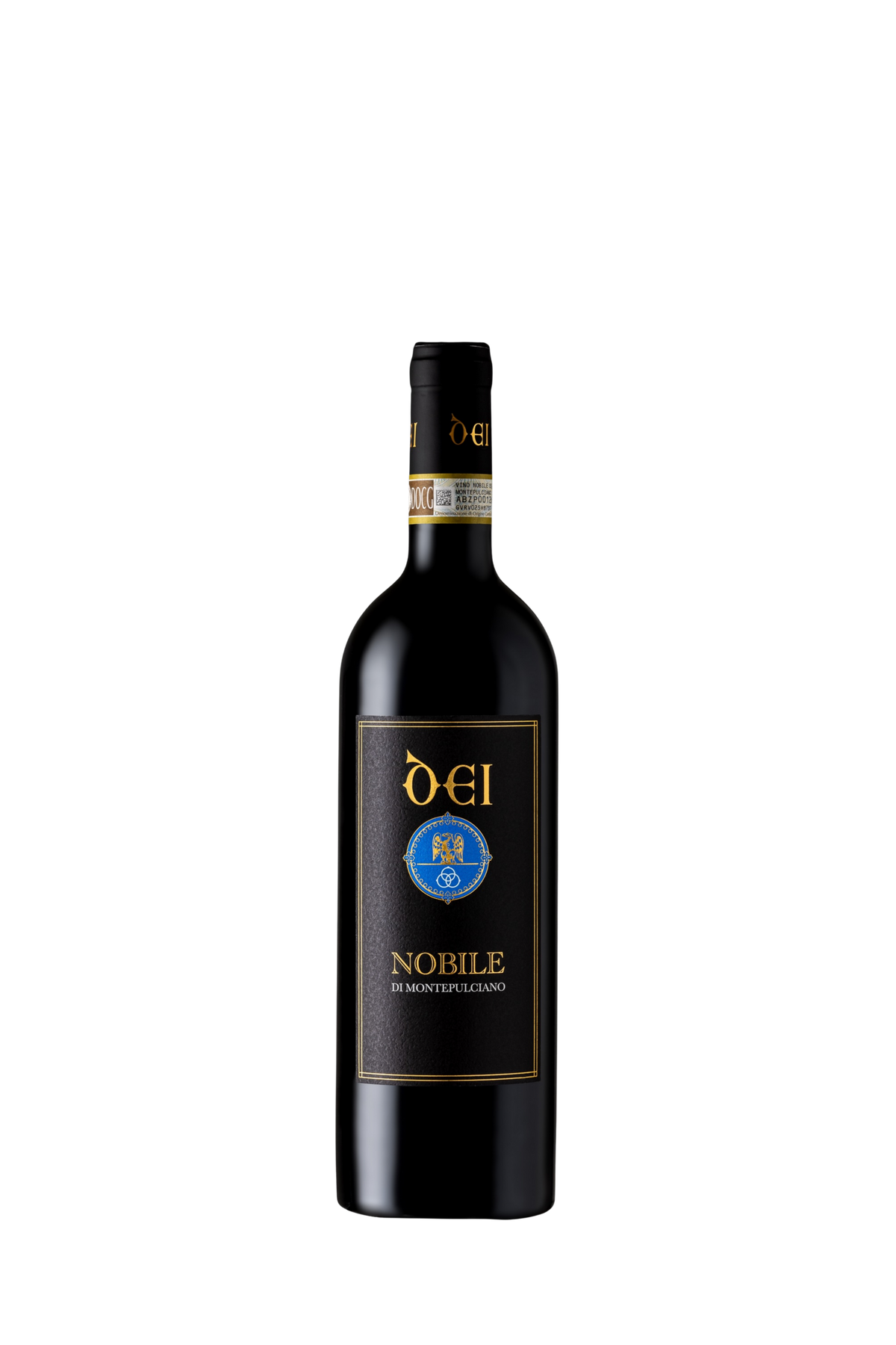 Vin Nobile de Montepulciano DOCG 2020, 750ml