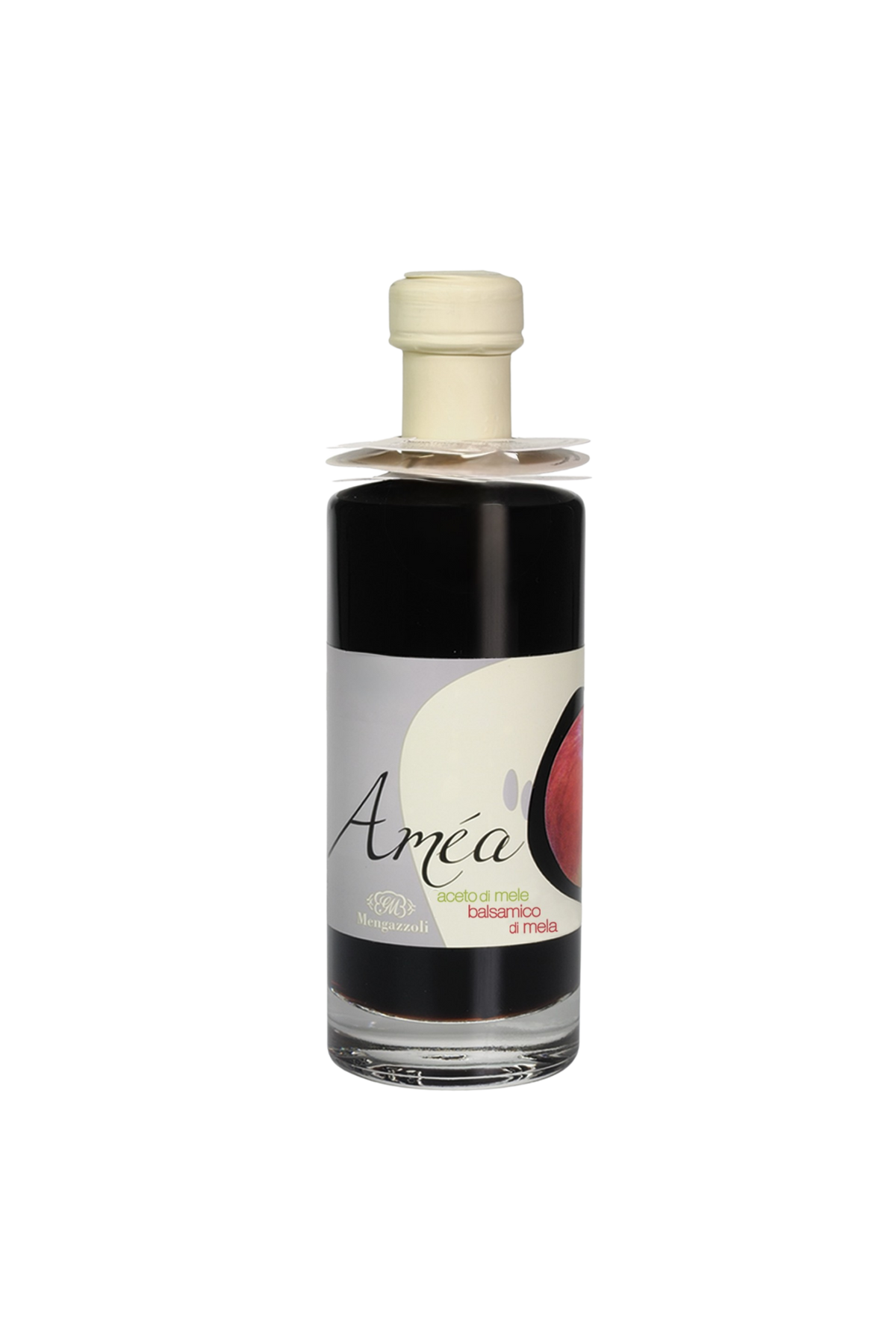 Apple cider vinegar - balsamic, 250 ml