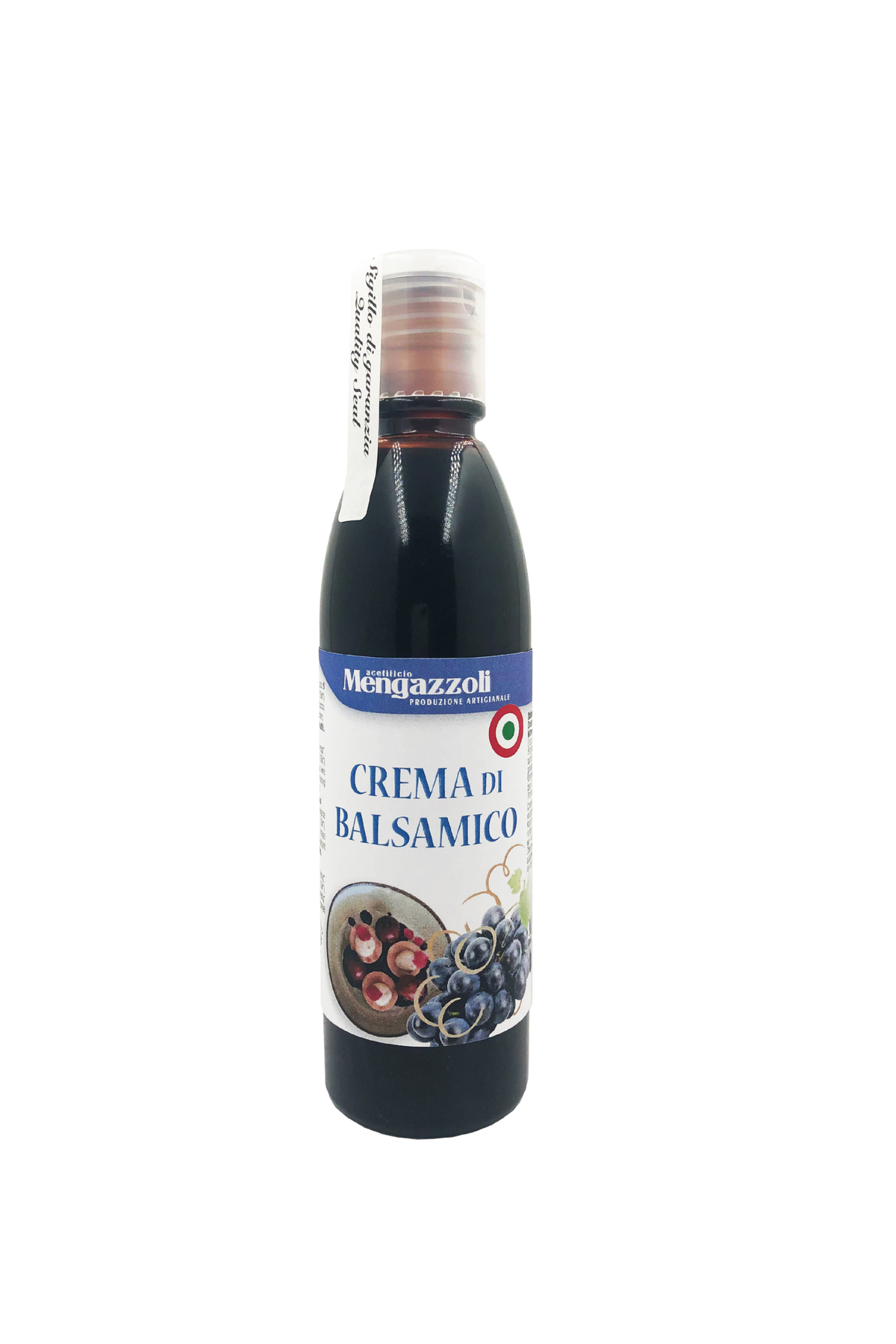 Crème balsamique - Ligne Ogiva 250 ml