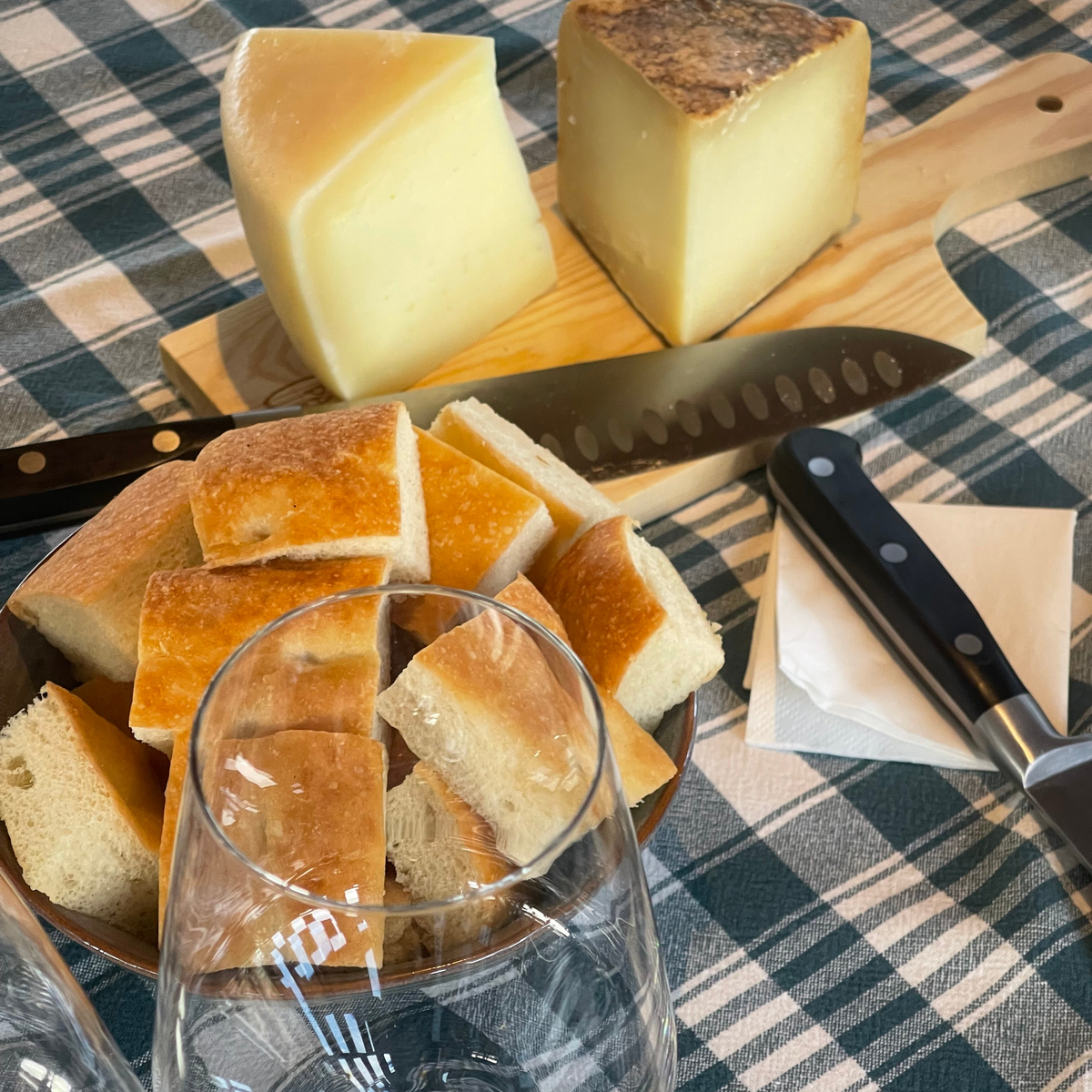 Rotes Zwiebelchutney aus Ligurien, ROVO, 110 g