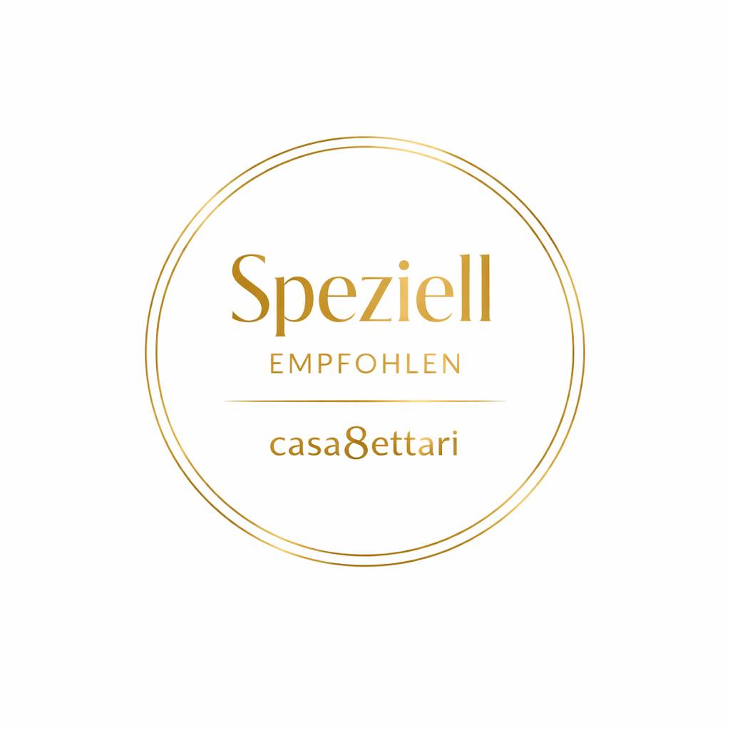 GALANTINO, Aromaöl mit Zitrone und Extra Vergine Olivenöl extra, 250 ml