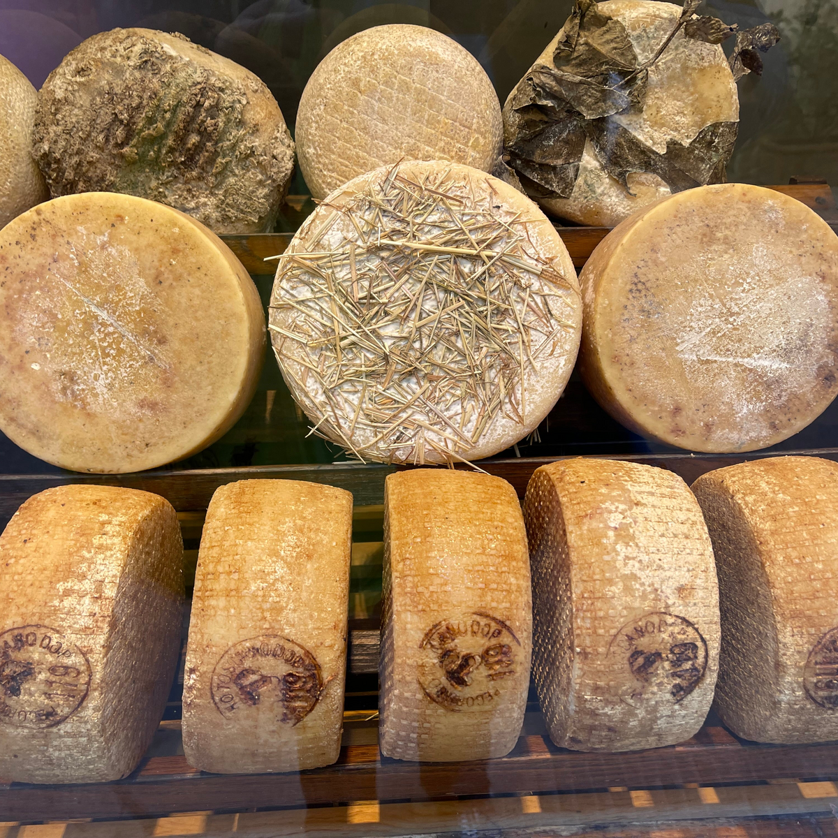 Rotes Zwiebelchutney aus Ligurien, ROVO, 110 g