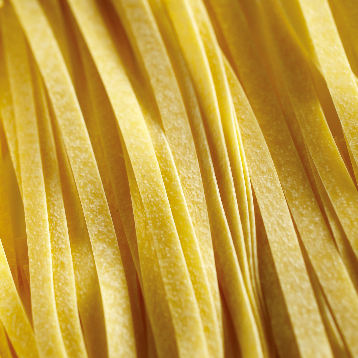 Filotea Tagliatelle, Italienische Eierpasta, 250 g