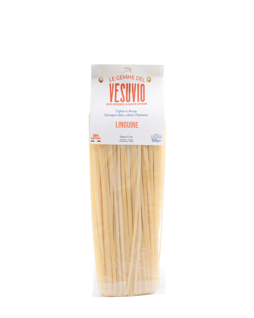 Linguine (500g)